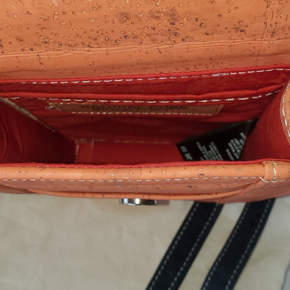 Shoulder bag - Picture 3 of 3